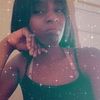 natashapoole25